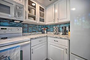 Spacious Brandon Home w/ Private Outdoor Pool