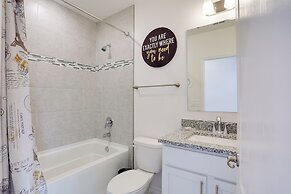 13 Mi to Beach: Home w/ Pool in Port St Lucie