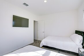 13 Mi to Beach: Home w/ Pool in Port St Lucie