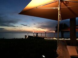 Superb Naples Home w/ Den & Private Saltwater Pool