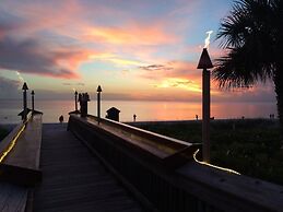 Superb Naples Home w/ Den & Private Saltwater Pool