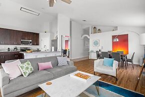 Davenport Vacation Home w/ Pool, Spa & Game Room!