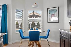 Davenport Vacation Home w/ Pool, Spa & Game Room!