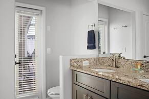 Davenport Vacation Home w/ Pool, Spa & Game Room!