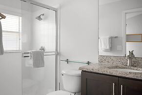 Davenport Vacation Home w/ Pool, Spa & Game Room!