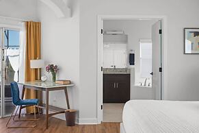 Davenport Vacation Home w/ Pool, Spa & Game Room!