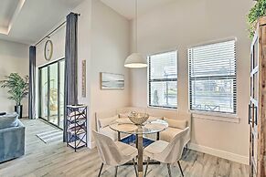 Sun-seekers Getaway: Lavish Cape Coral Villa