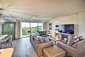 Updated Ormond Beach Condo: Relax & Explore!