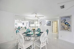 Waterfront Marco Island House With Shared Dock!