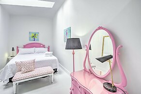 Waterfront Marco Island House With Shared Dock!