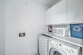 Waterfront Marco Island House With Shared Dock!