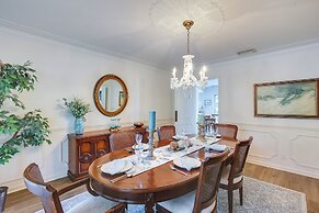 Waterfront Fort Lauderdale House w/ Heated Pool!