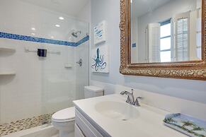 Waterfront Fort Lauderdale House w/ Heated Pool!