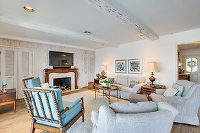 Waterfront Fort Lauderdale House w/ Heated Pool!