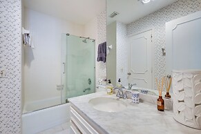 Waterfront Fort Lauderdale House w/ Heated Pool!