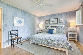 Waterfront Fort Lauderdale House w/ Heated Pool!