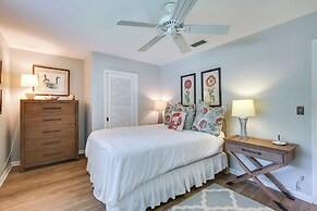 Waterfront Fort Lauderdale House w/ Heated Pool!