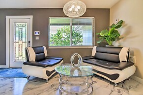 Wilton Manors Home w/ Pool ~ 4 Mi to Beach!