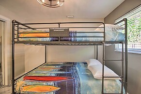 Wilton Manors Home w/ Pool ~ 4 Mi to Beach!