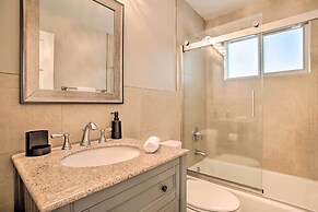 Wilton Manors Home w/ Pool ~ 4 Mi to Beach!