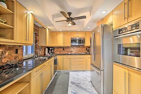 Wilton Manors Home w/ Pool ~ 4 Mi to Beach!