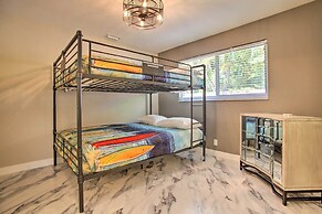Wilton Manors Home w/ Pool ~ 4 Mi to Beach!