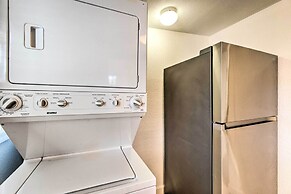 Tropical Port Charlotte Cottage - Walk to Bay!