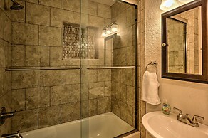 Waterfront Winter Haven Home With Dock & Hot Tub!