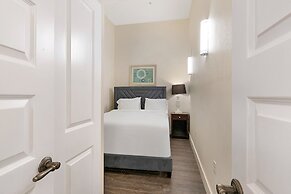 Stunning Condos Near French Quarter