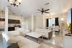 Stunning Condos Near French Quarter