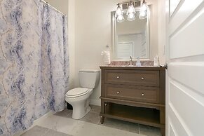 Stunning Condos Near French Quarter