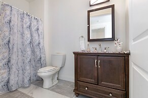 Stunning Condos Near French Quarter