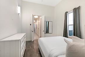 Stunning Condos Near French Quarter