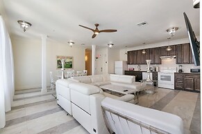 Stunning Condos Near French Quarter