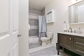 Stunning Condos Near French Quarter