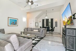 Stunning Condos Near French Quarter