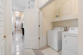 Stunning Condos Near French Quarter