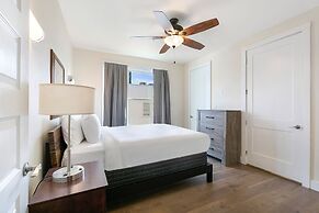 Stunning Condos Near French Quarter