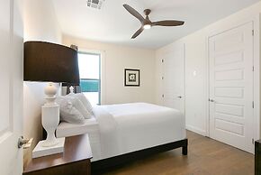Stunning Condos Near French Quarter