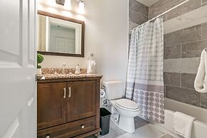 Stunning Condos Near French Quarter