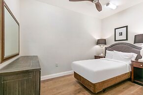Stunning Condos Near French Quarter