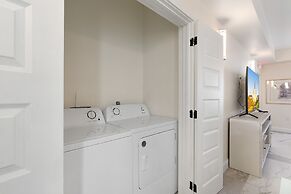 Stunning Condos Near French Quarter