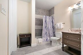 Stunning Condos Near French Quarter