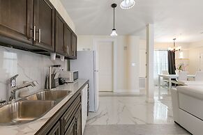 Stunning Condos Near French Quarter