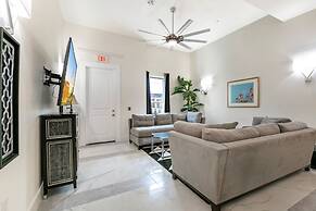 Stunning Condos Near French Quarter
