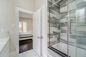 Waterfront Royal Villas