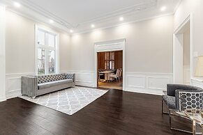 Waterfront Royal Villas