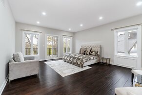 Waterfront Royal Villas