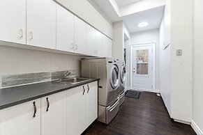 Waterfront Royal Villas