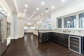 Waterfront Royal Villas